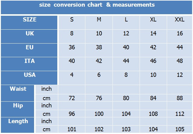 Chic Floral Embroidered High-Waist Skinny Jeans