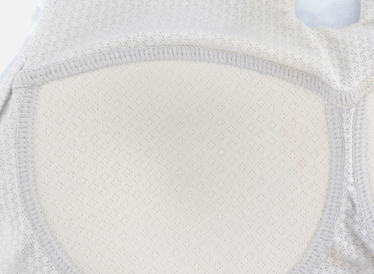 Elegant Stand Collar Performance Sports Vest and High Waisted Yoga Leggings Set