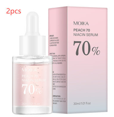 Dark Spot Correcting Niacinamide Serum