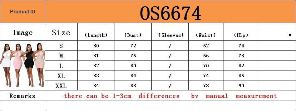 Chic One Shoulder Mesh Panel Ruched Mini Dress