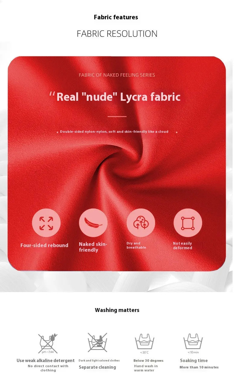 Athletic Long Sleeve Crop Top with Built In Chest Pad and Stylish Studded Cutout Design