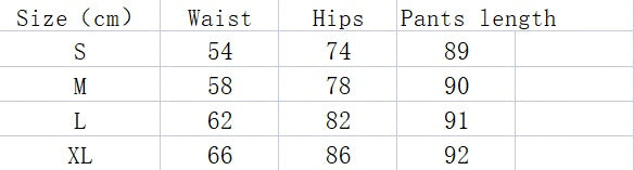 Top Quality Hip Lifting Nude Feel Yoga Leggings for Ultimate Comfort and Performance