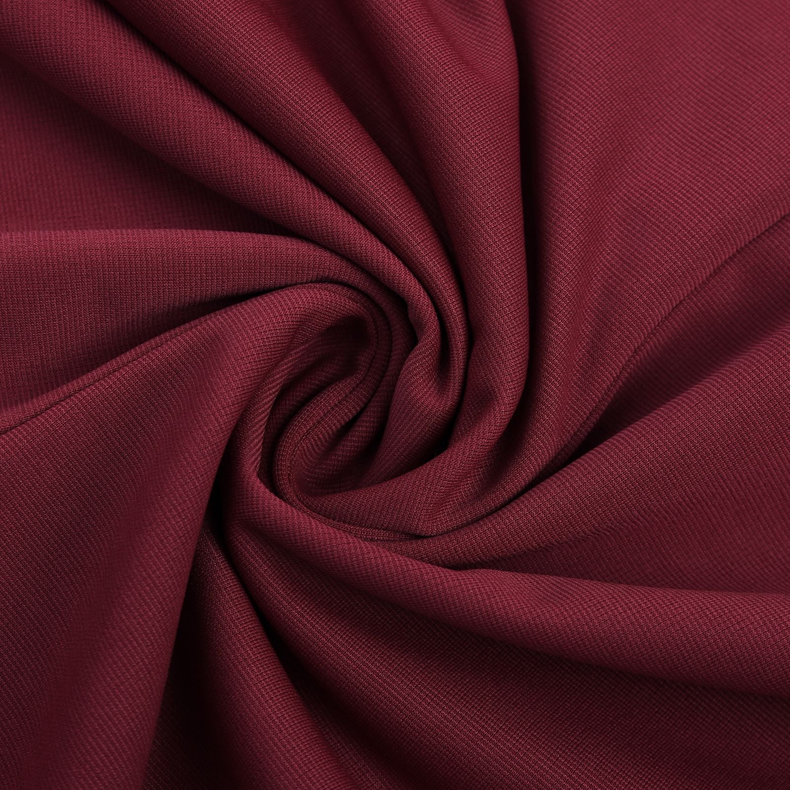 Elegant One Shoulder V Neck Jumpsuit with Flattering Waist Tie for Women