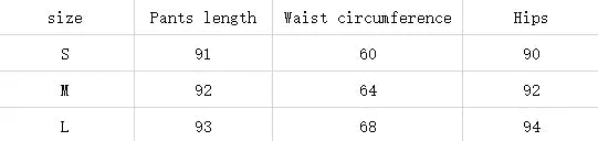 High-Rise Raw Edge Wide Leg Jeans