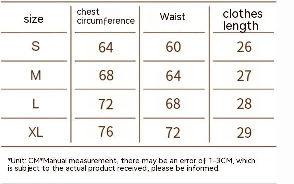 Women's One-Shoulder Yoga Set - High Waist Leggings & Bra