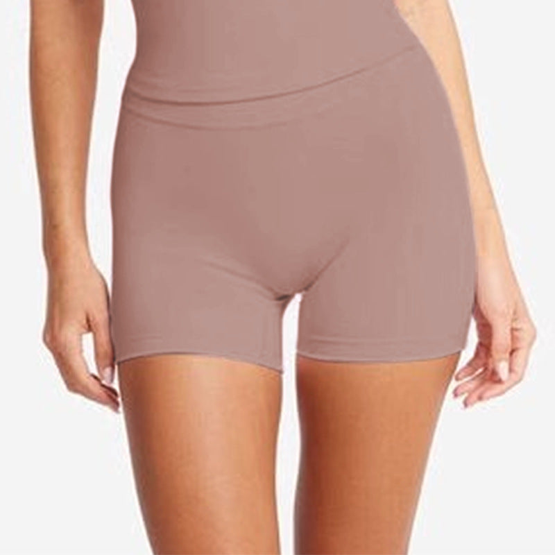 Sculpting High Waist Activewear Leggings and Shorts for Performance and Style