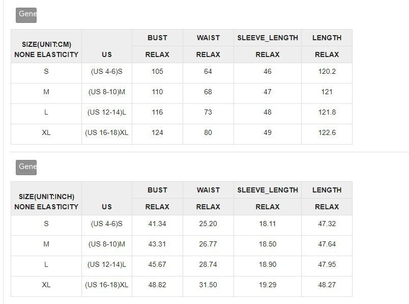 Fashionable Off Shoulder Ruffle Sleeve A Line Flowy Maxi Dress for Women