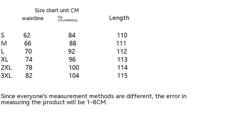 Distressed Butterfly High-Waist Wide Leg Jeans