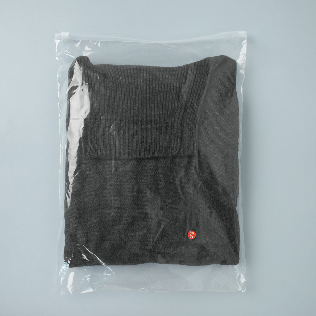 Cozy Soft Knit Turtleneck Pullover Sweater for Everyday Comfort and Style