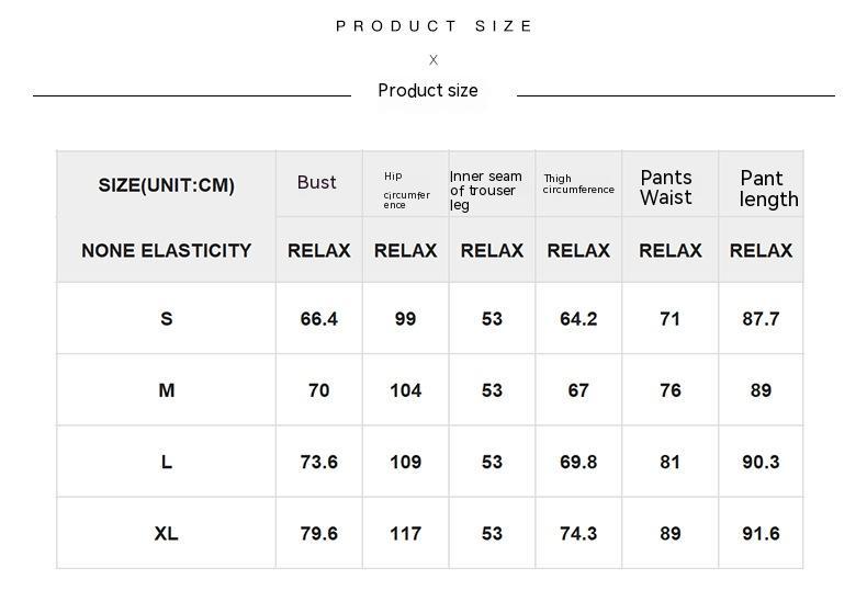 Chic Women's Strapless Ruffle Wide Leg Jumpsuit for Summer Casual Wear