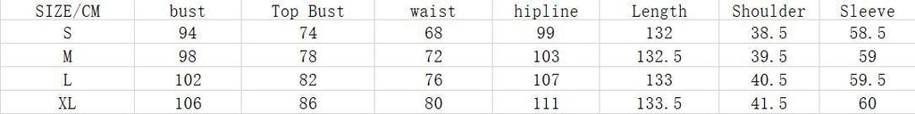 Elegant Women's 3-Piece Duster Coat, Crop Top & Pants Matching Set