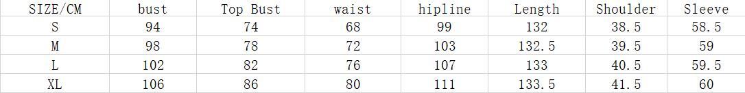 Elegant Women's 3-Piece Duster Coat, Crop Top & Pants Matching Set