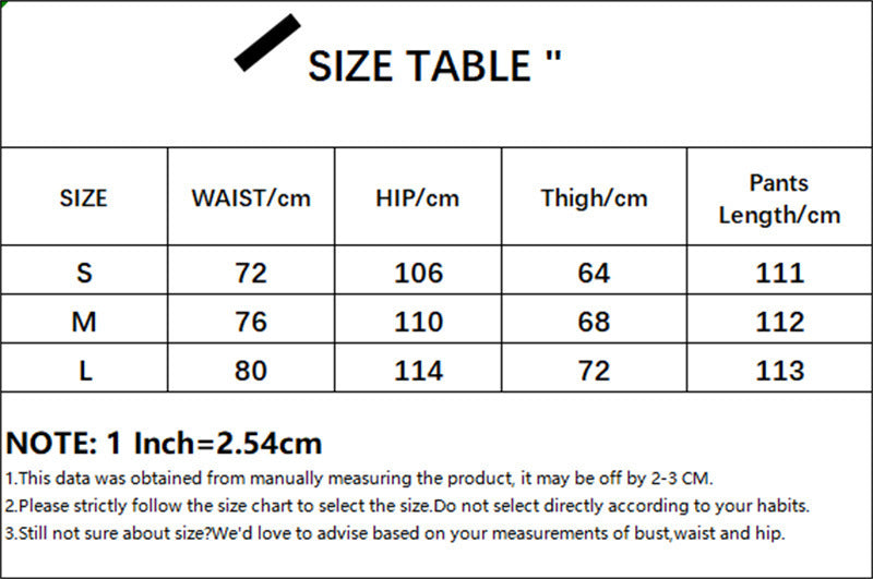 Edgy Distressed Straight Baggy Jeans