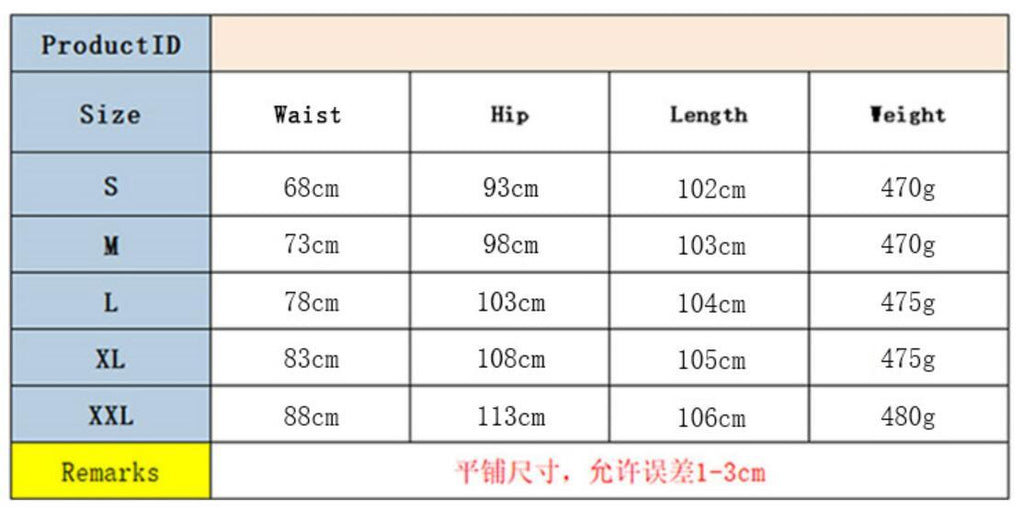 Nova High-Waist Ripped Flare Jeans