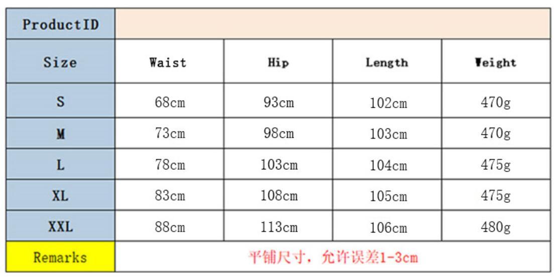 Nova High-Waist Ripped Flare Jeans