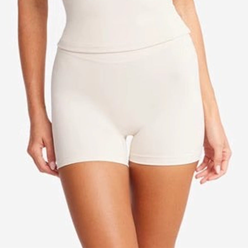 Sculpting High Waist Activewear Leggings and Shorts for Performance and Style