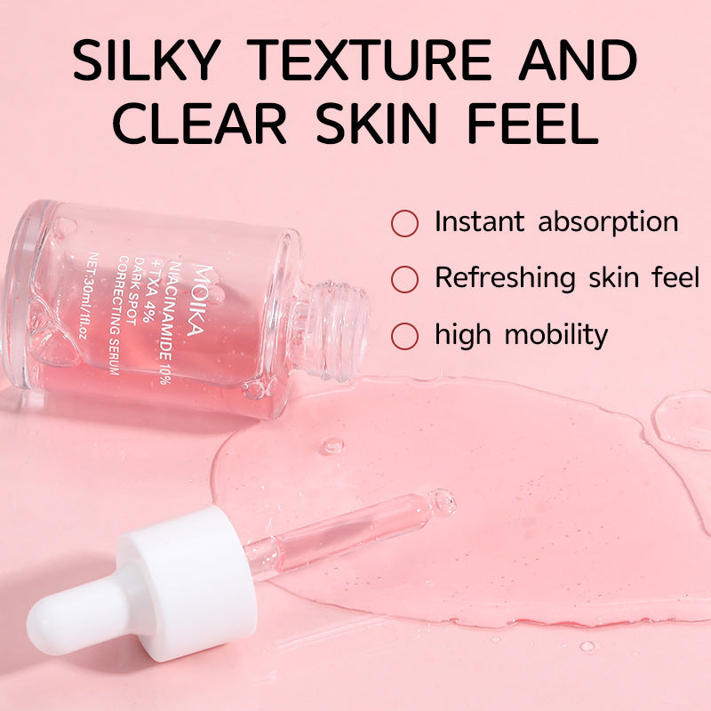 Dark Spot Correcting Niacinamide Serum