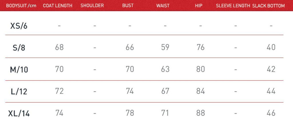 Sleeveless Workout Romper for Women - Yoga & Fitness Jumpsuit