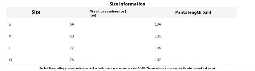 Effortless Retro Dark Wash Baggy Jeans