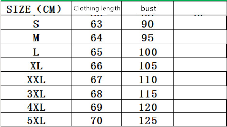 Ribbed Button Cuff Turtleneck Sweater