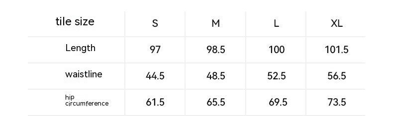 Nude Feel Flare Yoga Pants - High-Waisted Stretch Activewear