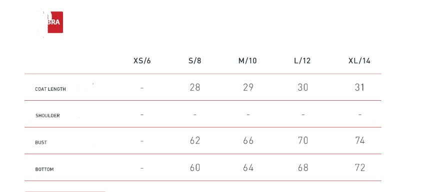 Women's Nude Feel Activewear Set - Long Sleeve Top & Yoga Shorts