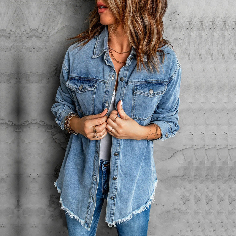 CLOTHING