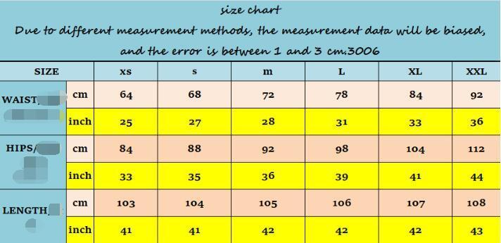 Aria Low-Rise Embroidered Bootcut Jeans