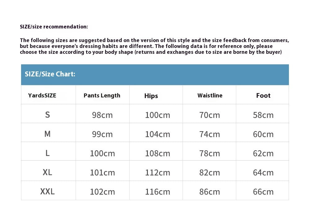 Irregular Pleated Worn Jeans Men And Women