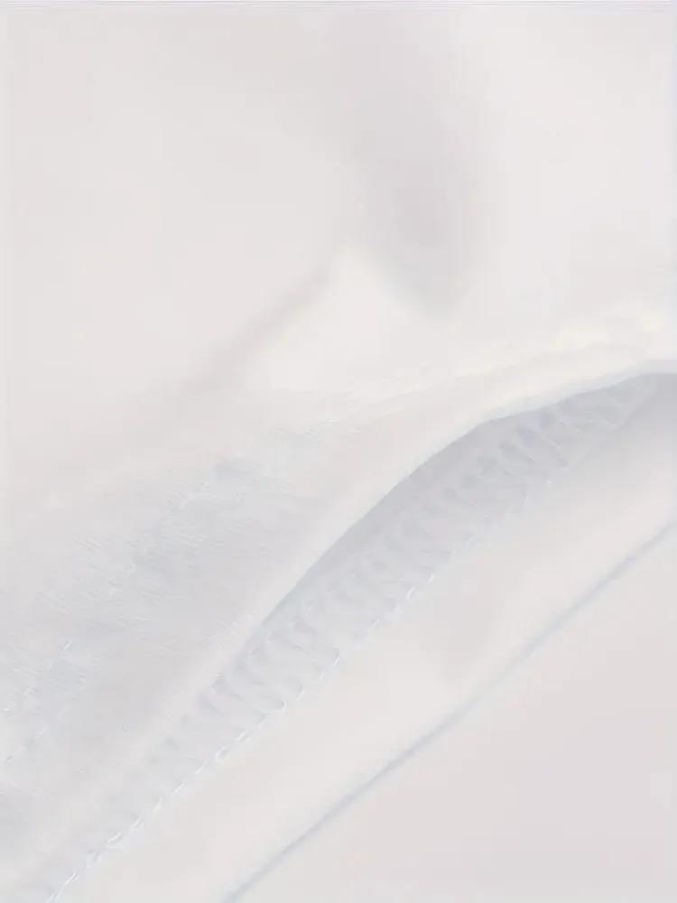 Cowgirl Chic Floral Graphic Cotton T-Shirt for Women