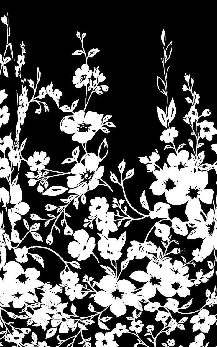 Women's Square Neck Dress - Printed Princess Party Style