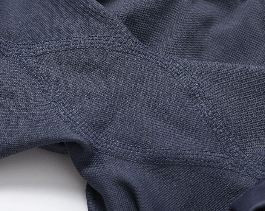 Seamless High Waist Yoga Shorts For Women Skinny Hip Raise