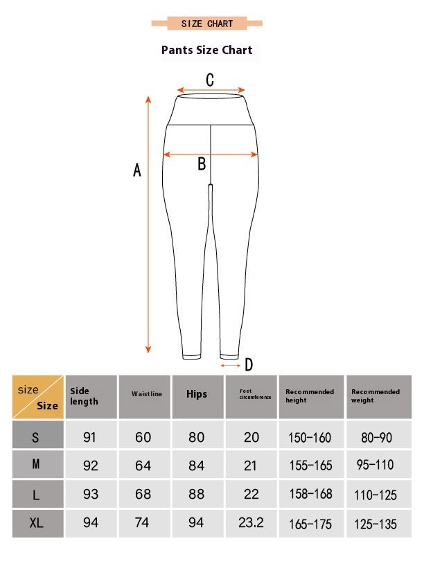 Bold Graphic Comic Strip Print High Waist Fitness Yoga Leggings