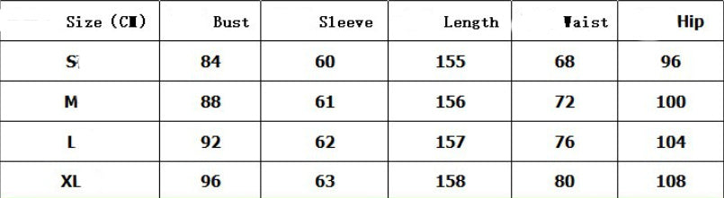 Fashion Special High Waist Women's Jumpsuit