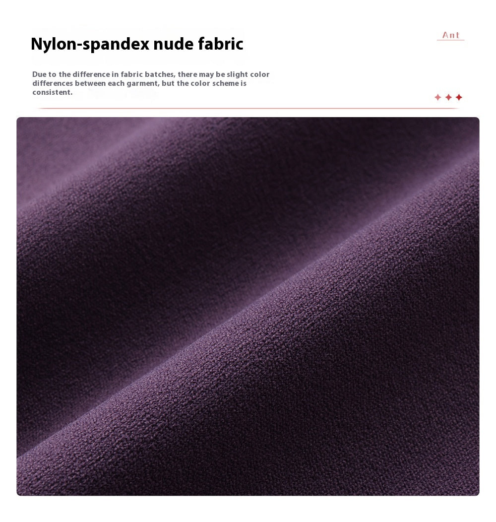 High Waist Shaping Quick Dry Breathable Active Leggings for Yoga and Fitness