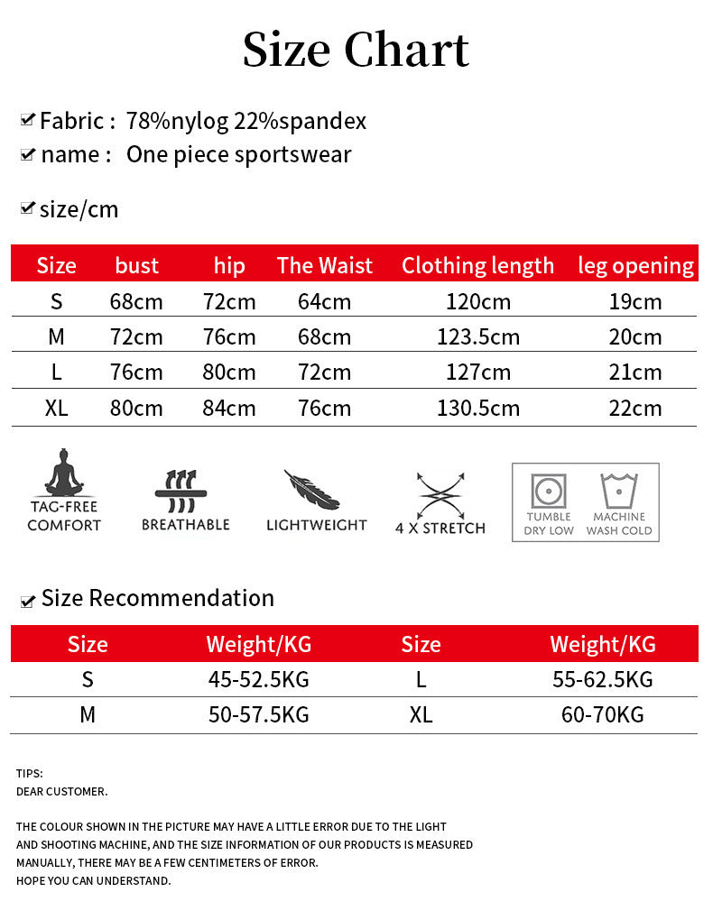 Form-Fitting Sleeveless Activewear Jumpsuit with Quick Dry Stretch Fabric for Fitness and Sports