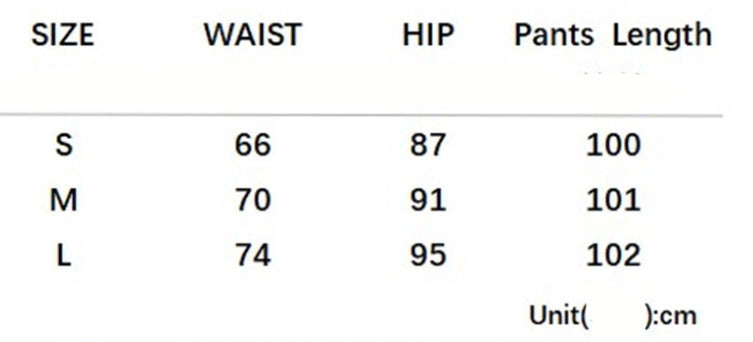 Y2K Low Waist Slim Flare Jeans with Lace-Up