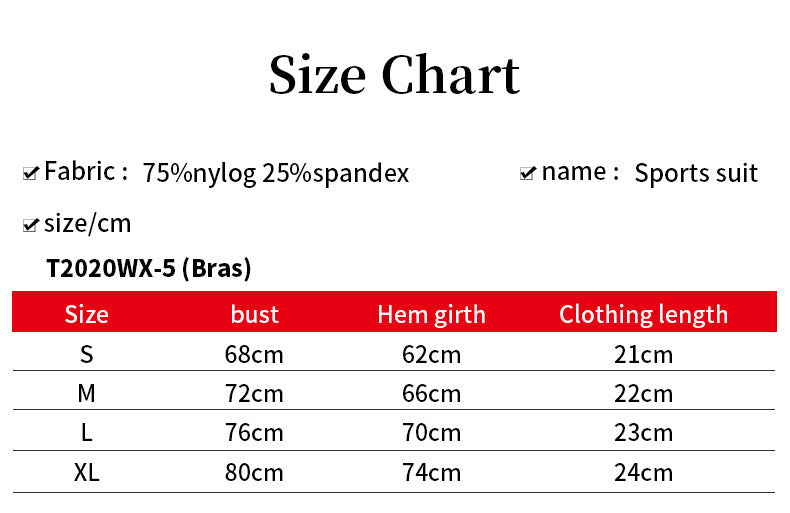 Breathable Yoga Fitness Crop Top and High Waist Flared Trousers Activewear Set