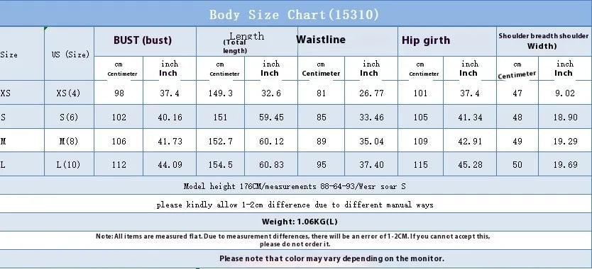 Sleeveless Denim Jumpsuit with Belt - Wide Leg