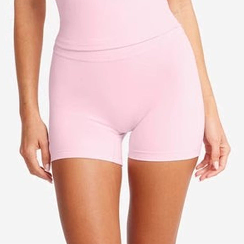 Sculpting High Waist Activewear Leggings and Shorts for Performance and Style