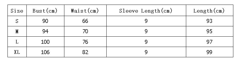 Chic Polka Dot Butterfly Sleeve Ruffled Mini Dress