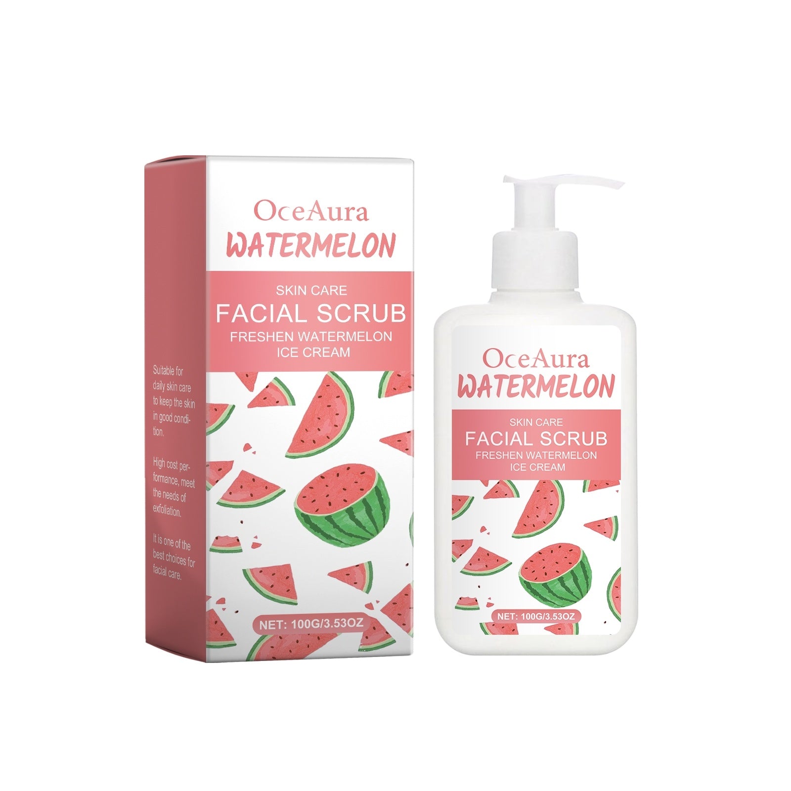 SKINCARE