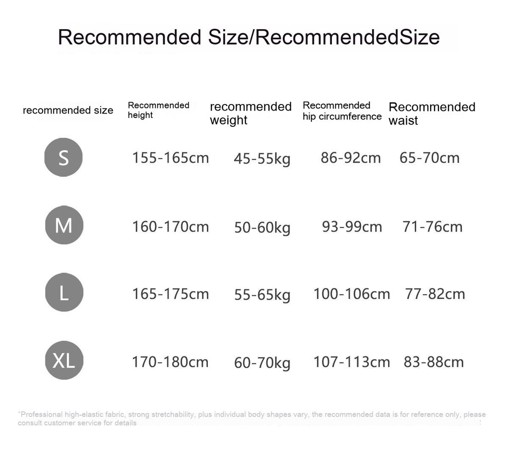 Nude Feel Sports Bra for Exercise & Fitness