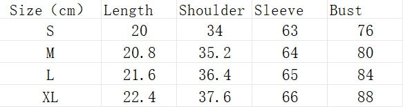 Women's Comfortable Long Sleeve Cutout Crop Top and High Waist Yoga Leggings Two Piece Workout Set