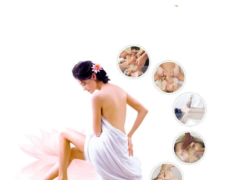 Wormwood Essential Oil | Facial, Skin & Body Care