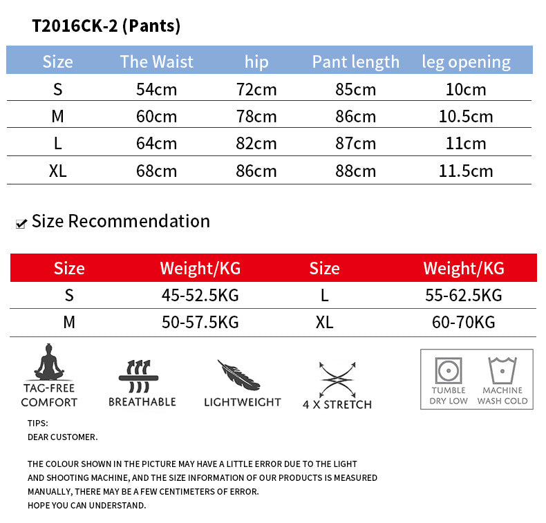 Women's Quick Dry Athletic Sports Bra and High Waist Yoga Shorts Set for Running and Exercise