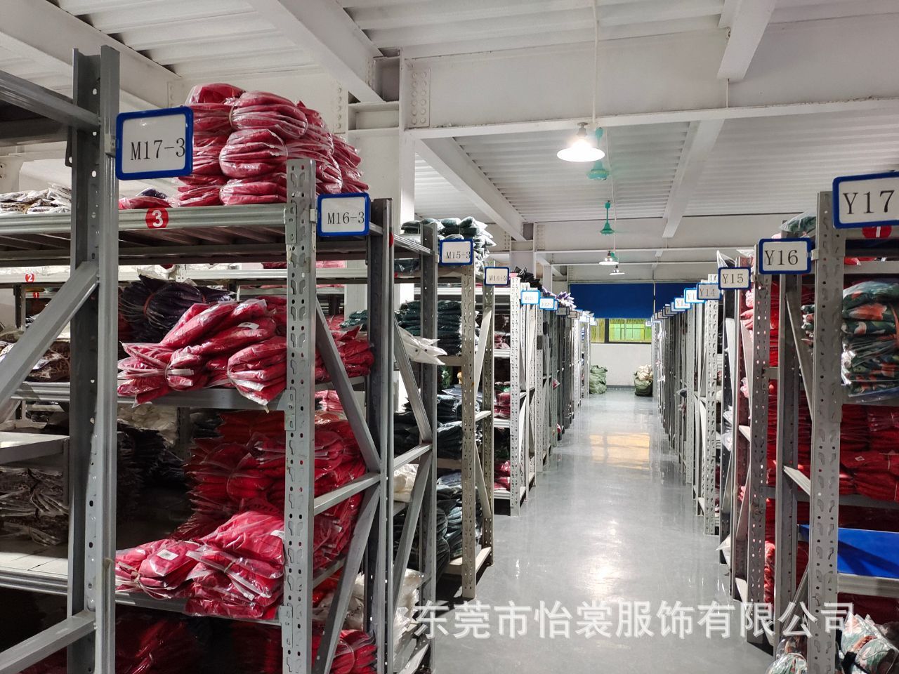 Sparkle Sequin Halter Mini Dress with Slit - Party Perfect