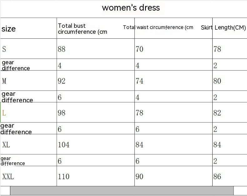Women's Floral Halter Neck Backless Summer A Line Mini Dress
