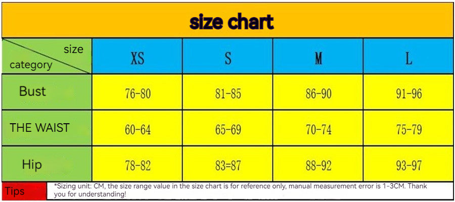 Elegant Black Rhinestone Sleeveless Maxi Evening Dress