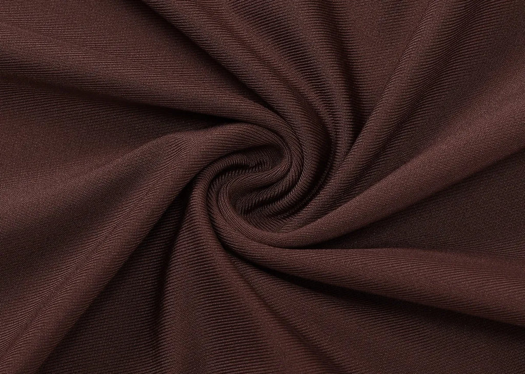 Backless Lace-Up Fishtail Dress - Women's Sexy Maxi Gown